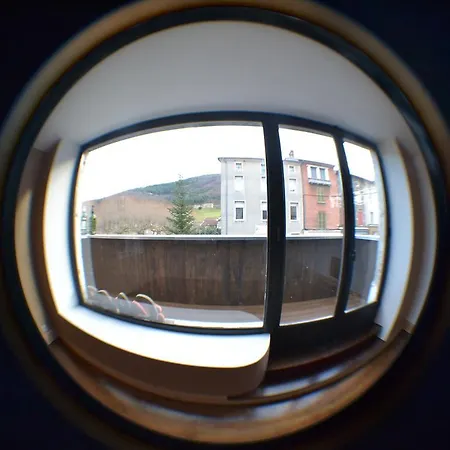 Le Panorachic